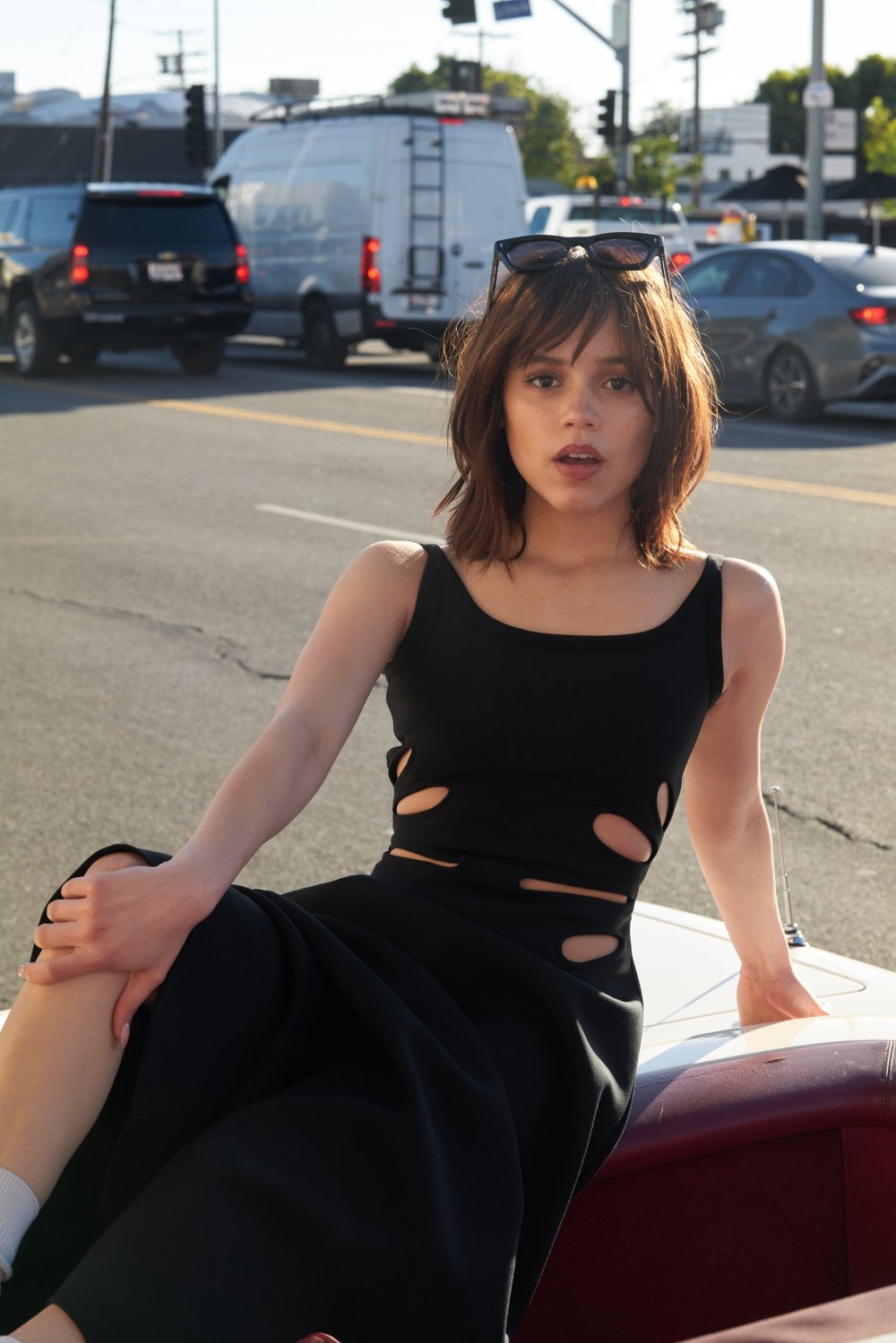 jenna-gw-30.jpg