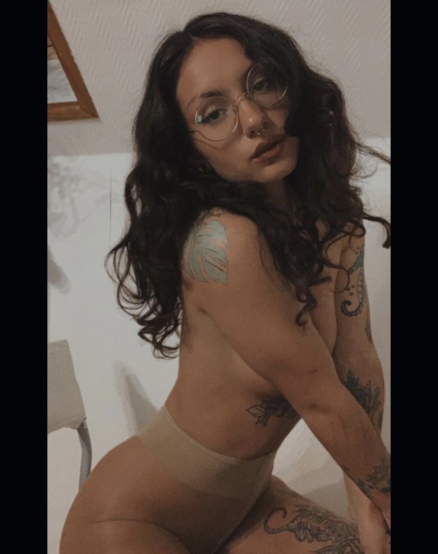 671136F0-49D0-4DF2-9F68-16F0FF31E0C6.jpeg