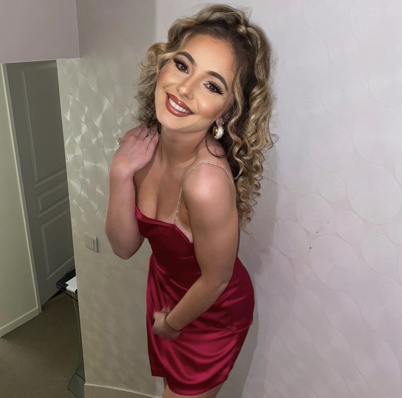 15BEDFCF-0D67-4F4C-85BD-75152E8BEF07.jpeg