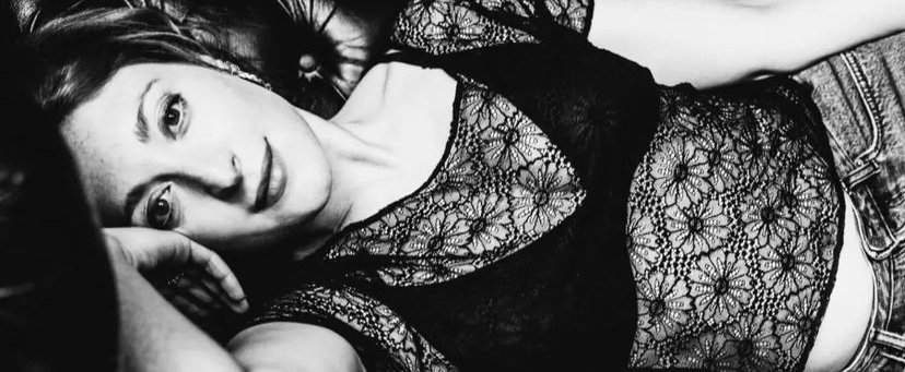 27302A08-11BA-4DAE-B034-84AA97DBD701.jpeg