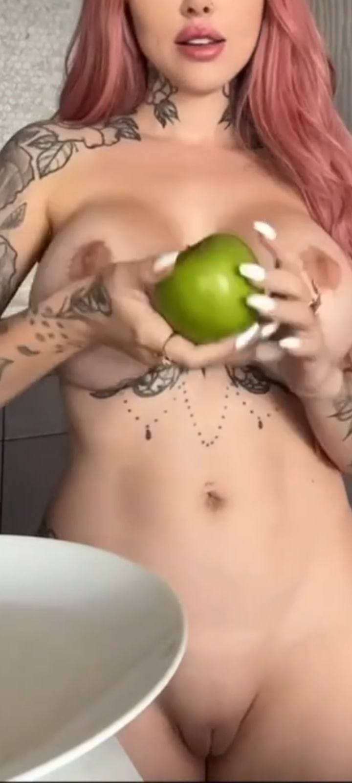Screenshot_20240829-143131.png