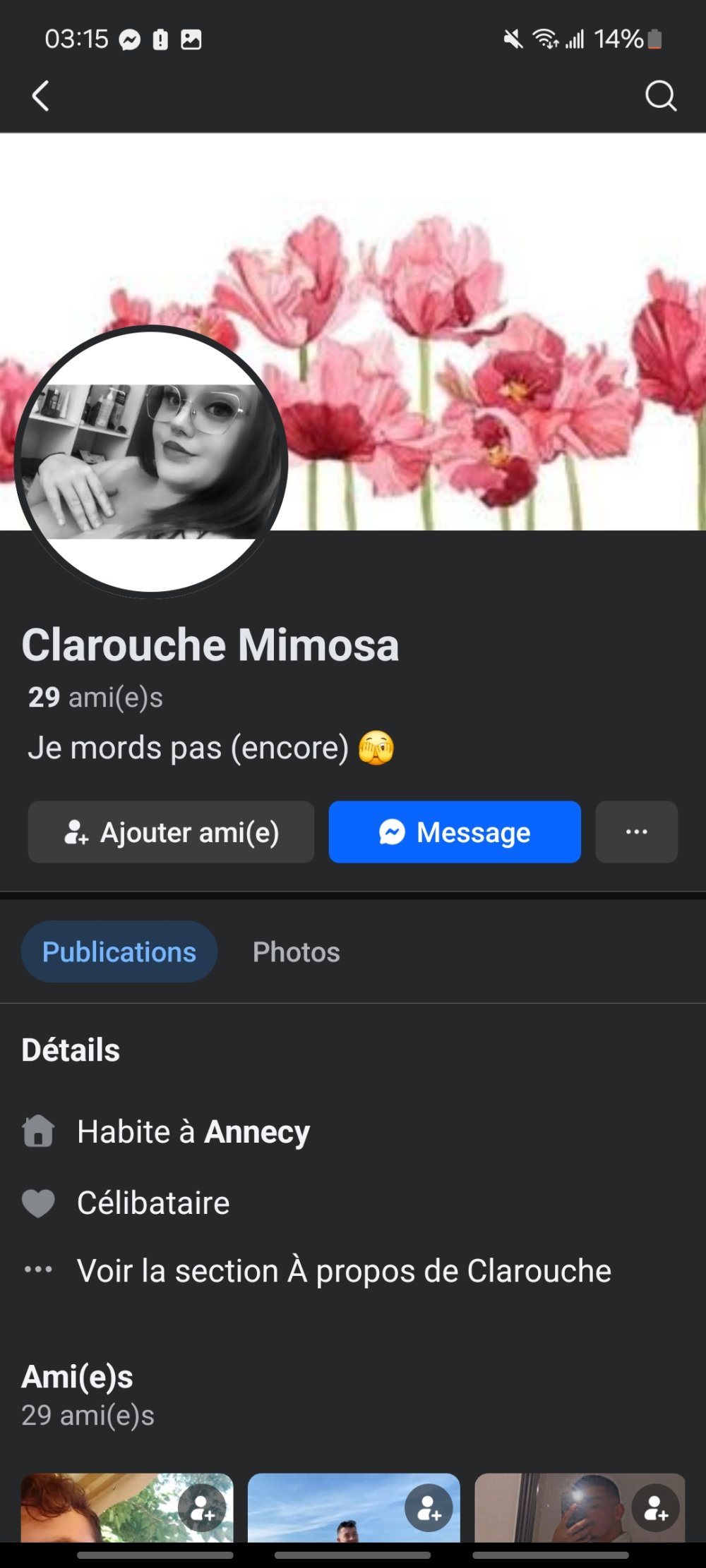 Screenshot_20250104_031530_Facebook.jpg