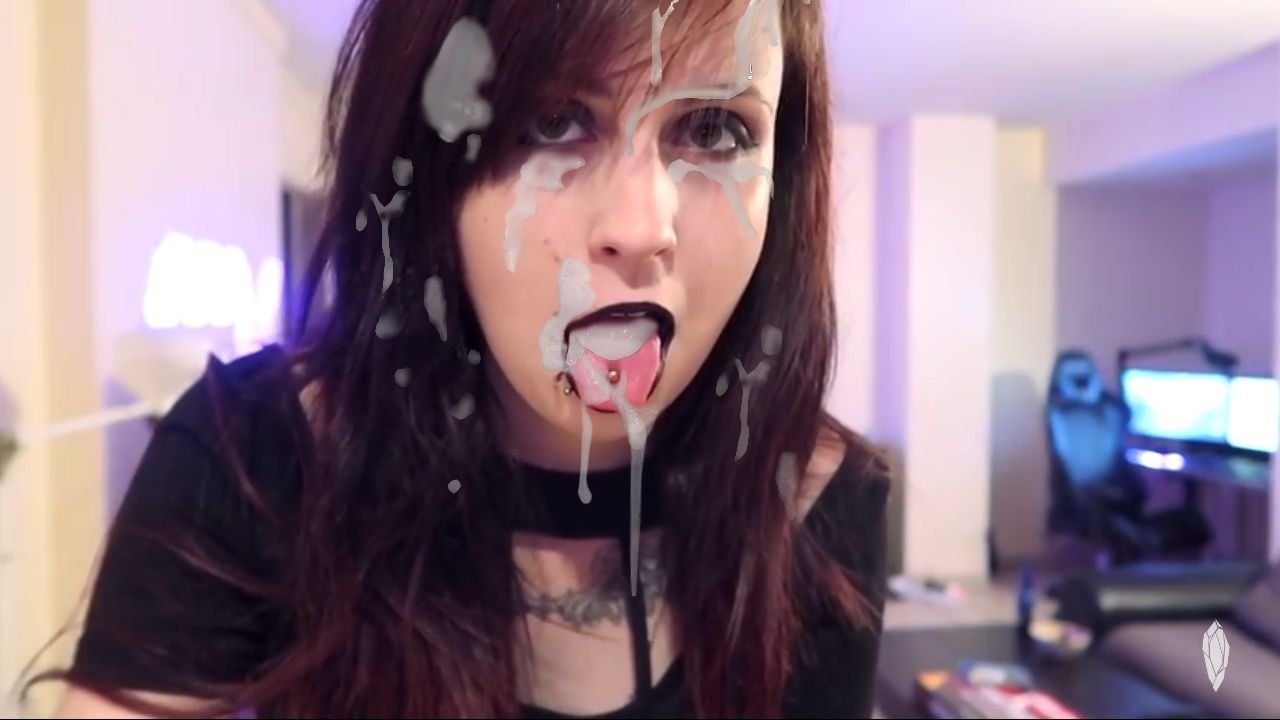 mary facial 2.jpeg