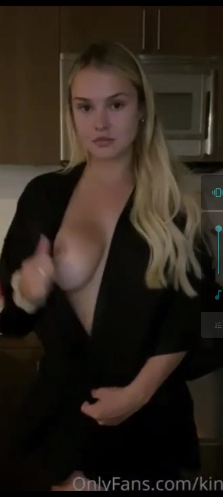 Screenshot_20250104-183850.png