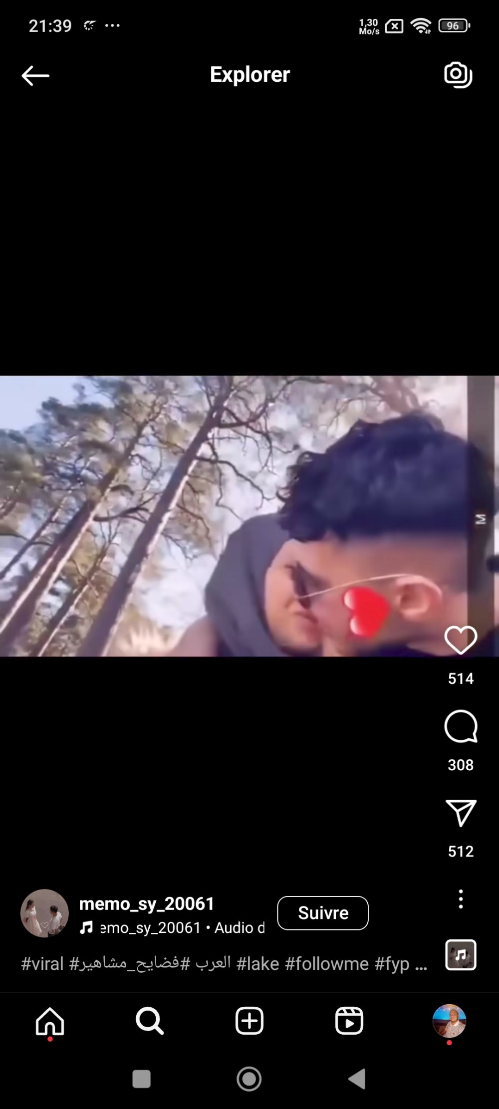 Screenshot_2025-01-12-21-39-31-596_com.instagram.android.jpg