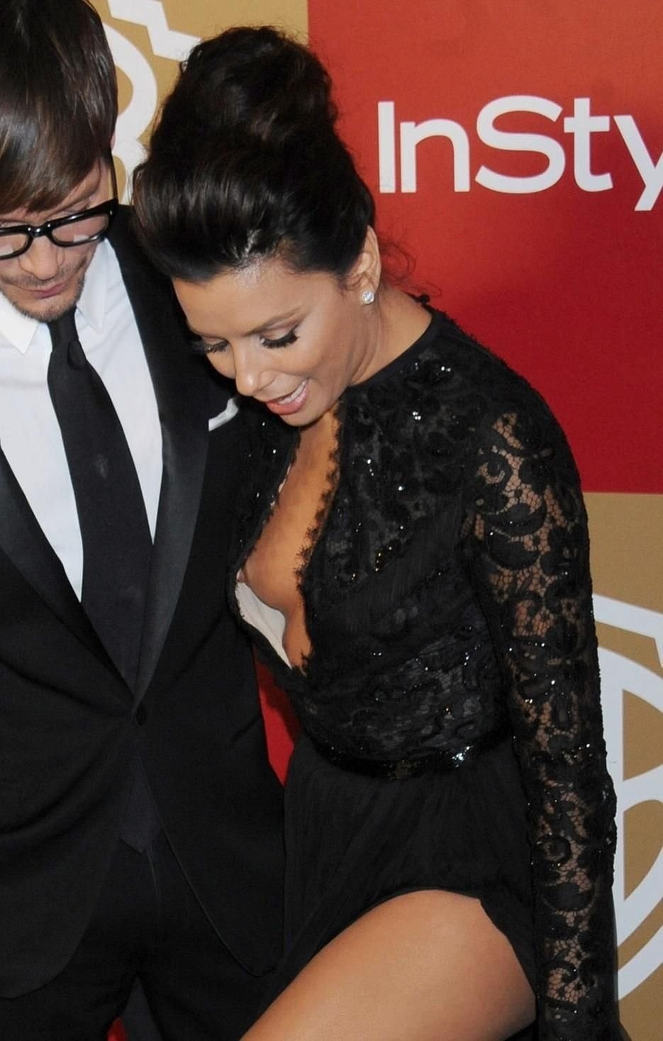 eva-longoria-topless.jpg