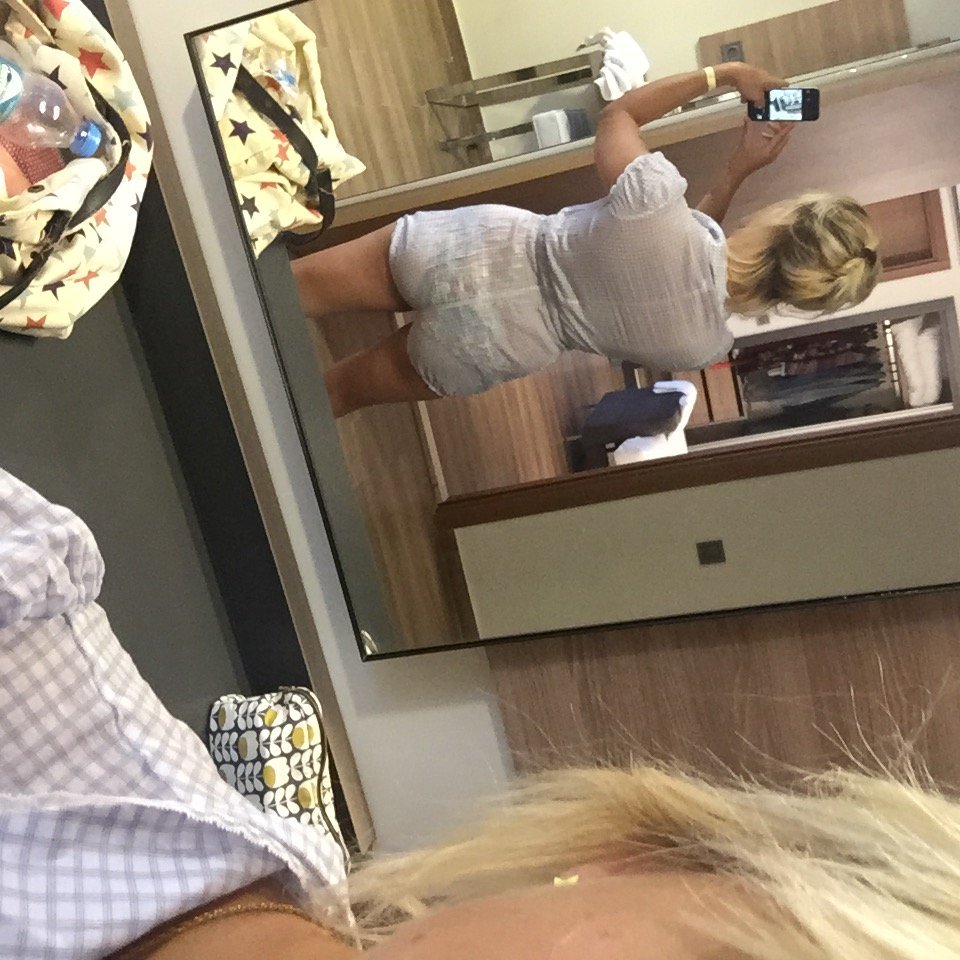 316462980_img_3484.jpg