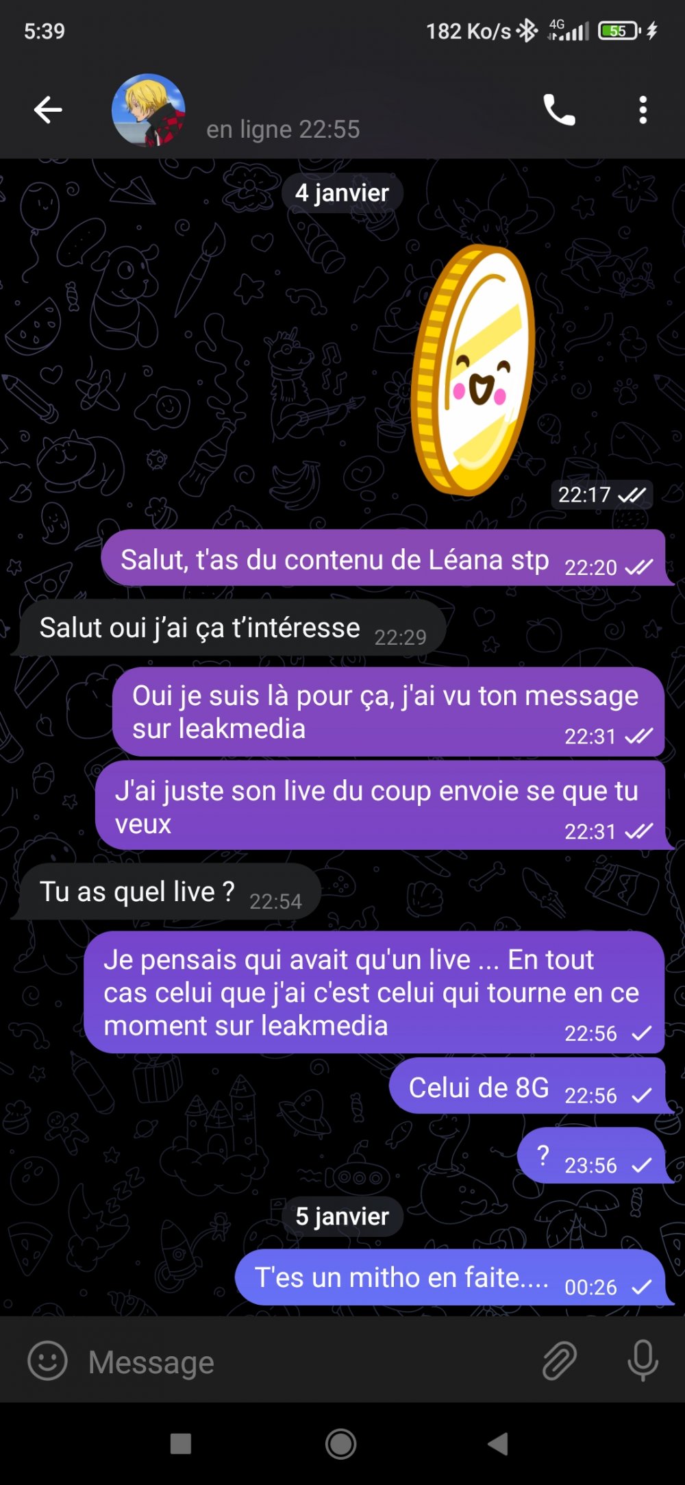 Screenshot_2023-01-05-05-39-50-519_org.telegram.messenger.jpg