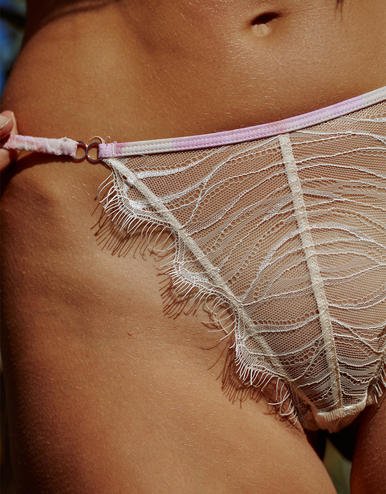 tanga-dentelle-mara_5082_01_j.jpg