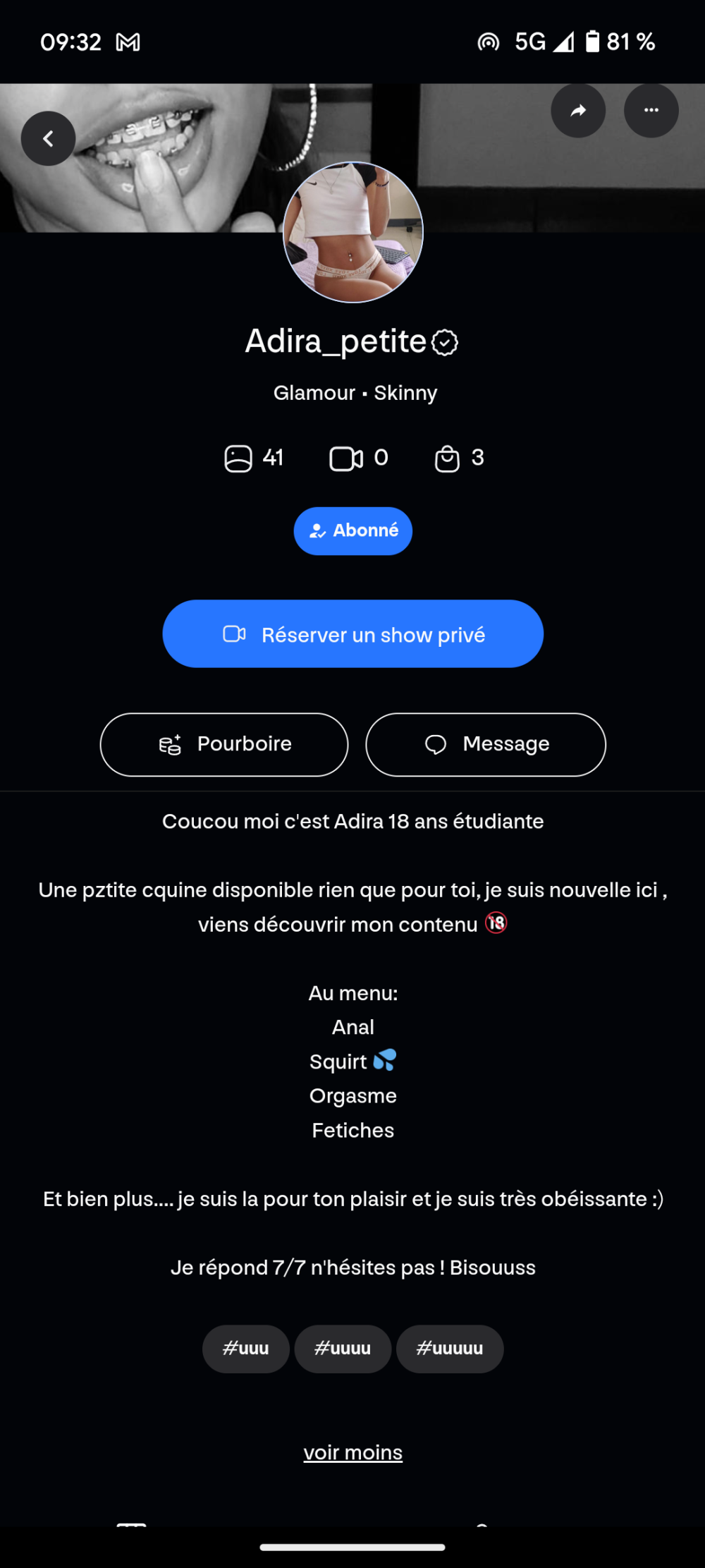 Screenshot_20250115-093227.png