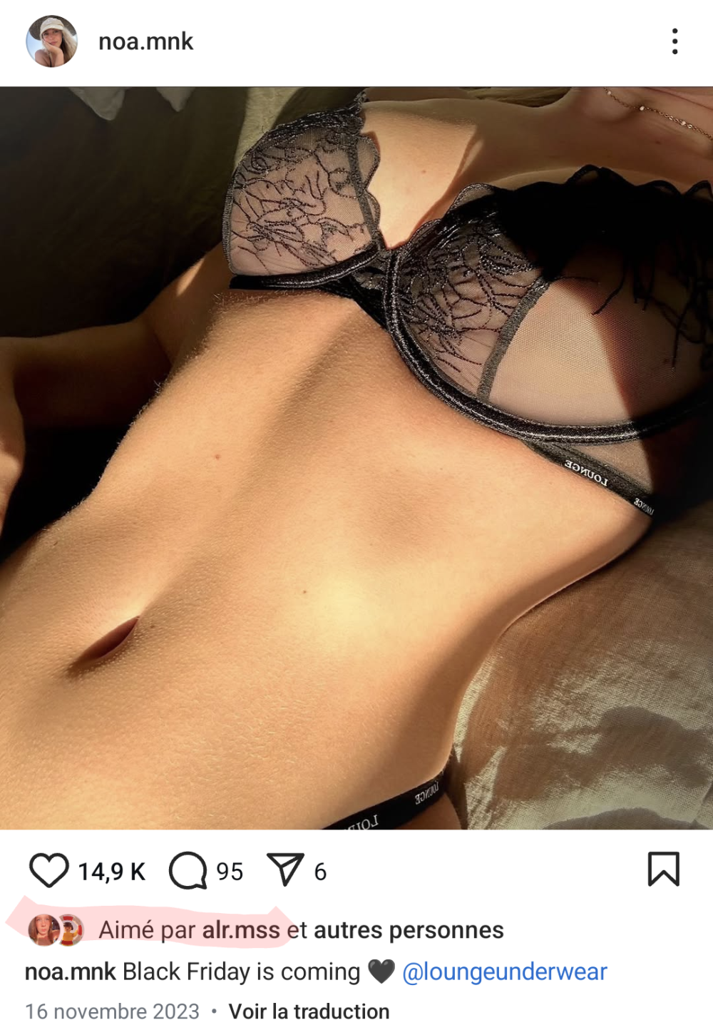 Screenshot_20250117-022521~3.png