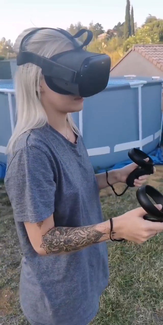 68961516_146367883230894_2610948515469959528_n.mp4_snapshot_00.04.737.jpg