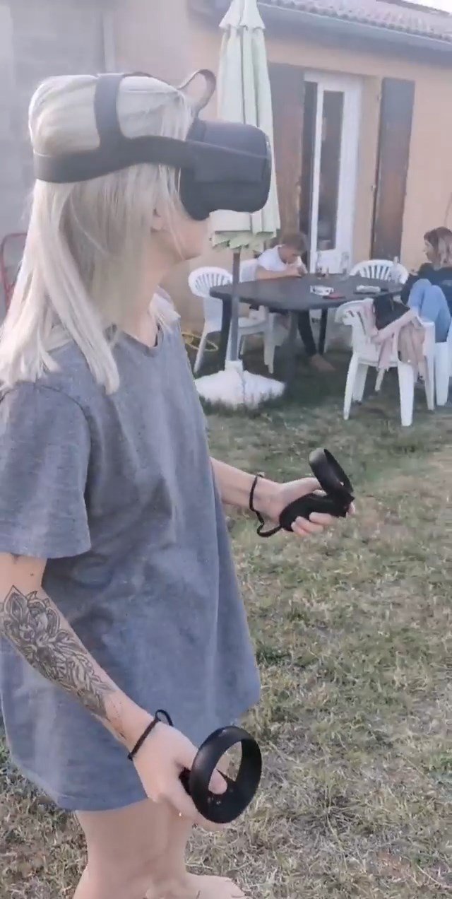69530388_502391833854043_4289548666804639533_n.mp4_snapshot_00.10.296.jpg