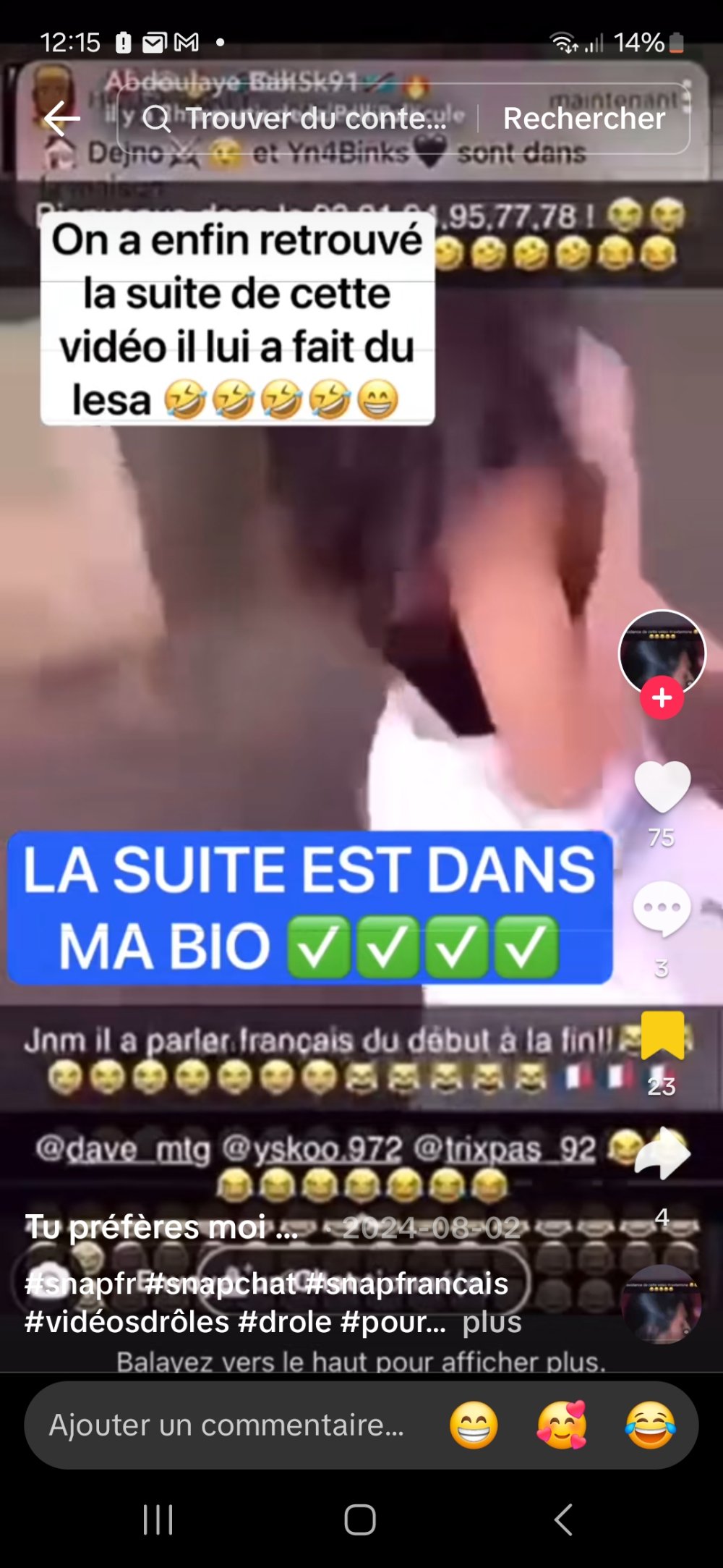 Screenshot_20250118_121539_TikTok.jpg