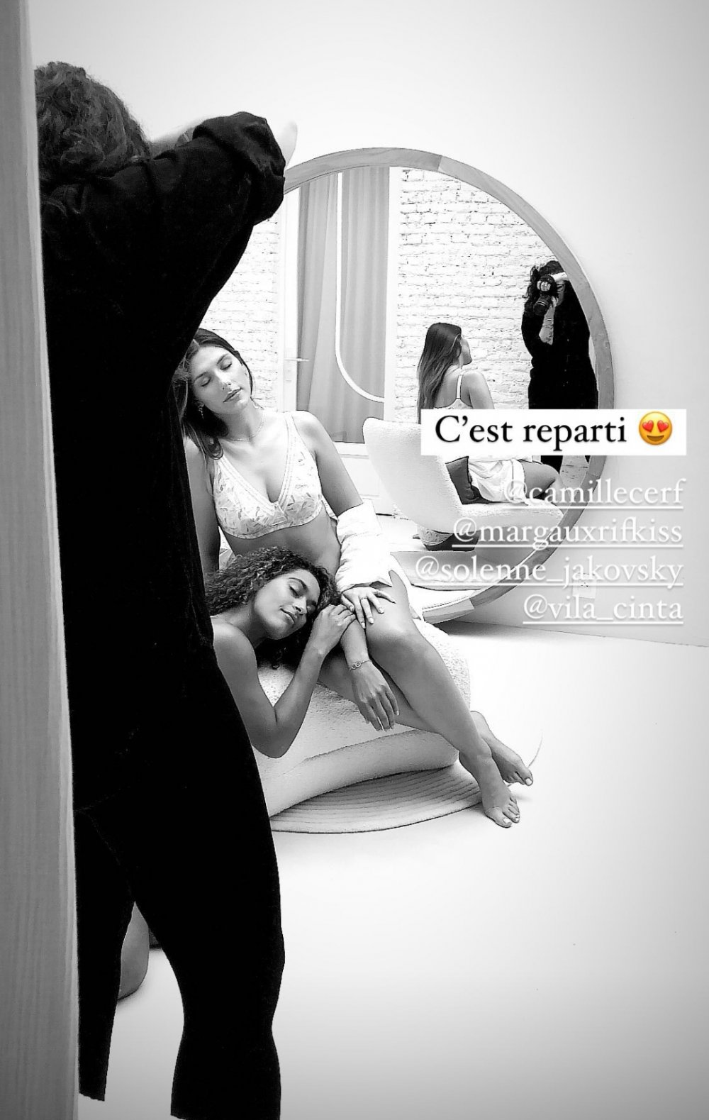 Screenshot_20230106_133425_com.instagram.android_edit_213517331566377.jpg