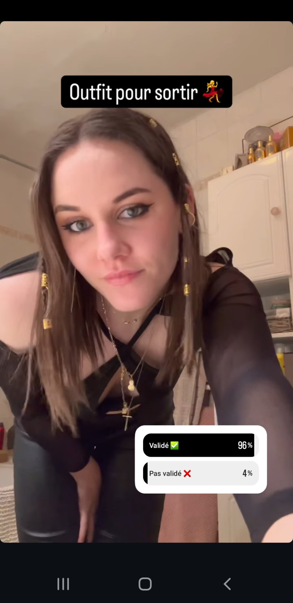 Screenshot_20250125-140506_Instagram.jpg