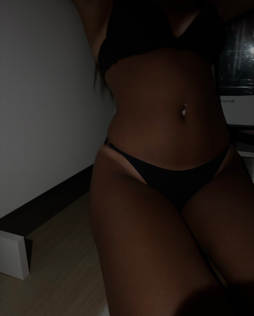 IMG_0691.jpeg