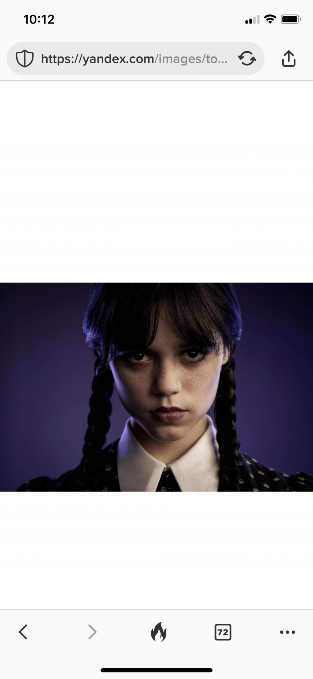 3E39E55B-4A8F-48C7-84B5-EC1BC32836D2.png