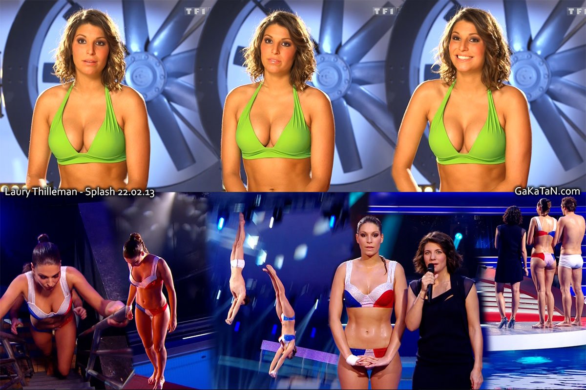 Laury-Thilleman-bikini-Splash-220213.jpg