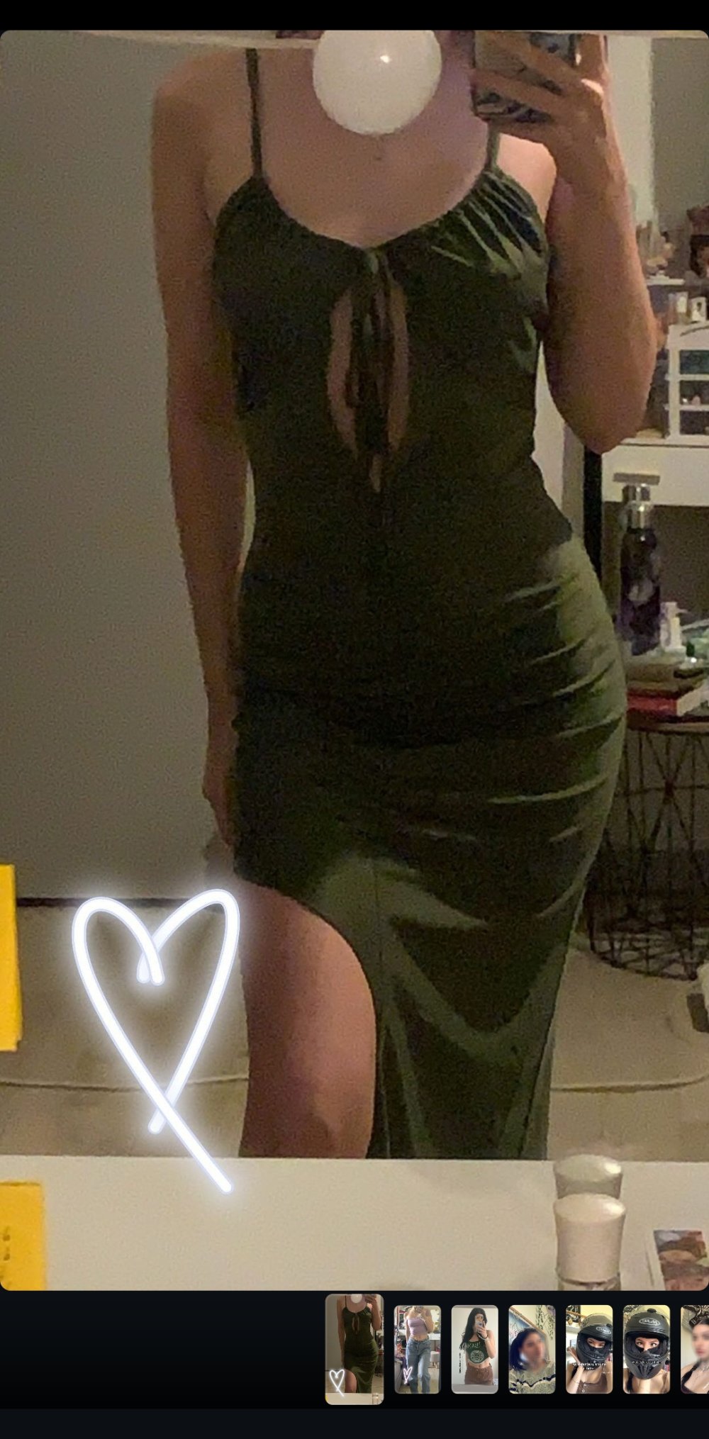 Screenshot_20240712_075040_Instagram.jpg