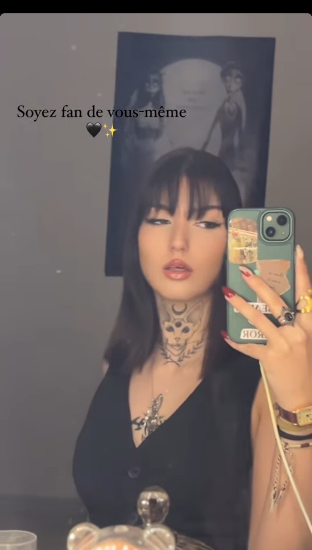 Screenshot_20241221_104319_Instagram.jpg