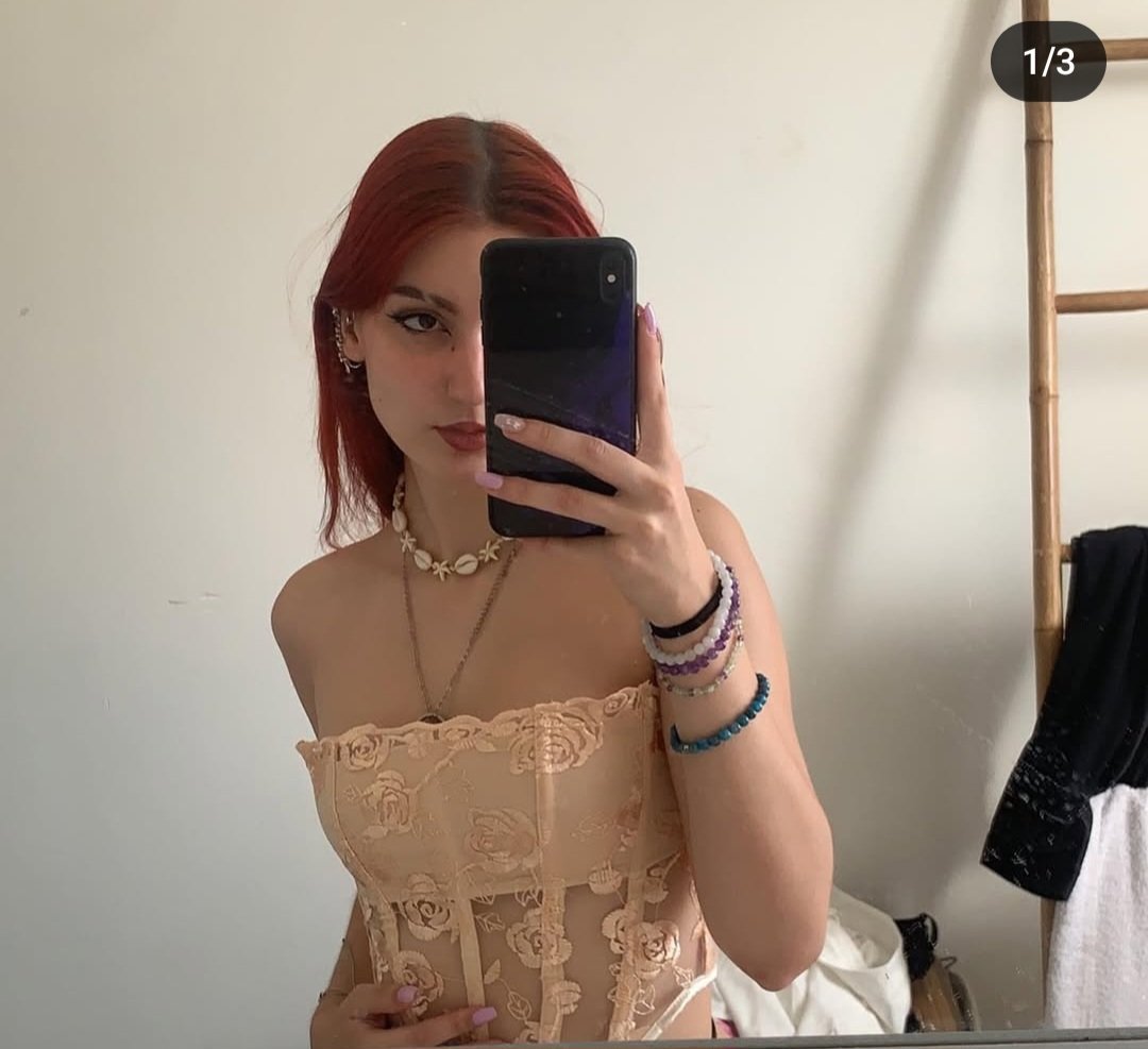 Screenshot_20241221_104235_Instagram.jpg