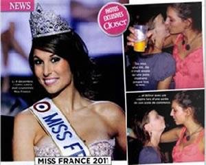 laury-thilleman-miss-france-2011-photos-scand-L-5_KoAD.jpeg