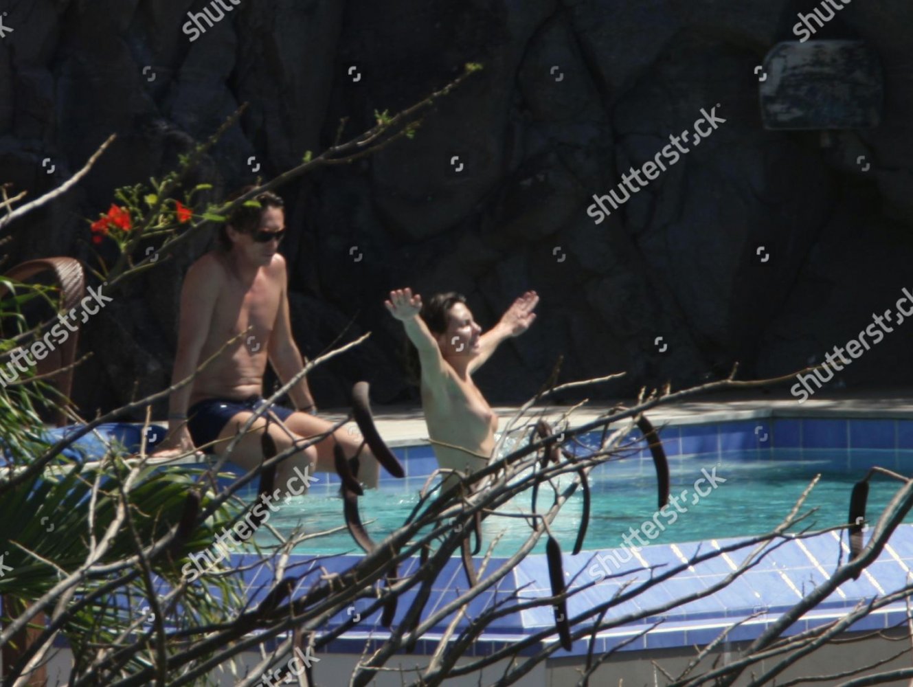 Shutterstock_761430f.jpg