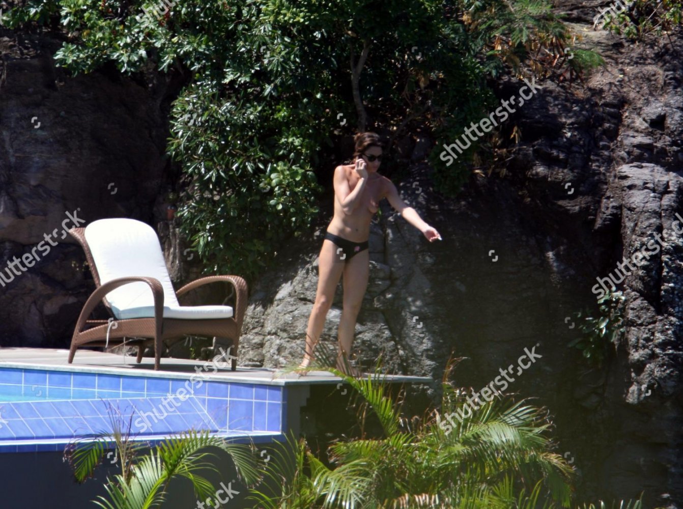 Shutterstock_761430c.jpg