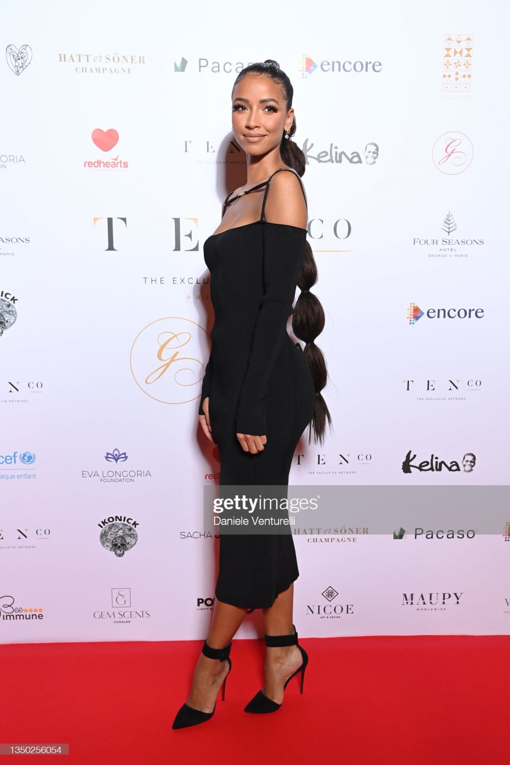 gettyimages-1350256054-2048x2048.jpg