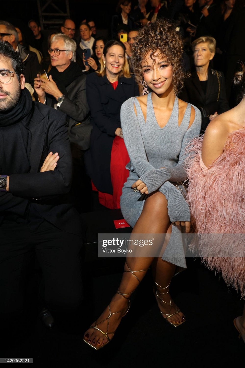 gettyimages-1429962221-2048x2048.jpg