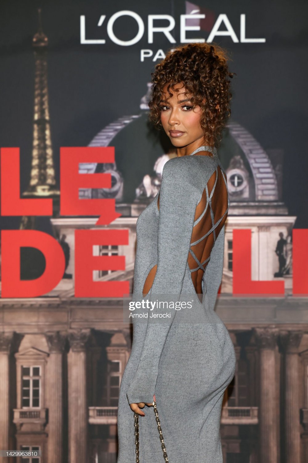 gettyimages-1429963810-2048x2048.jpg