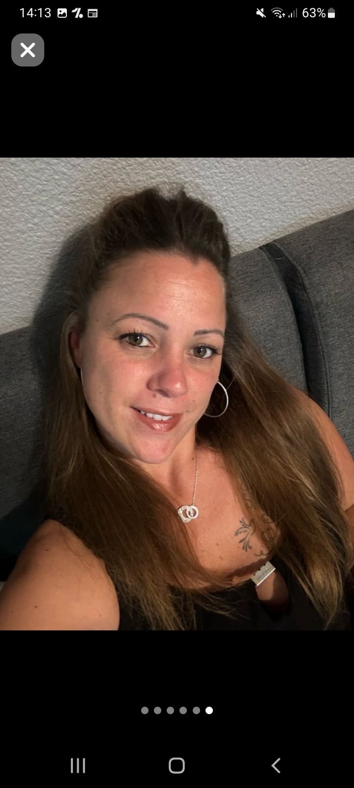 Snapchat-459687615.jpg