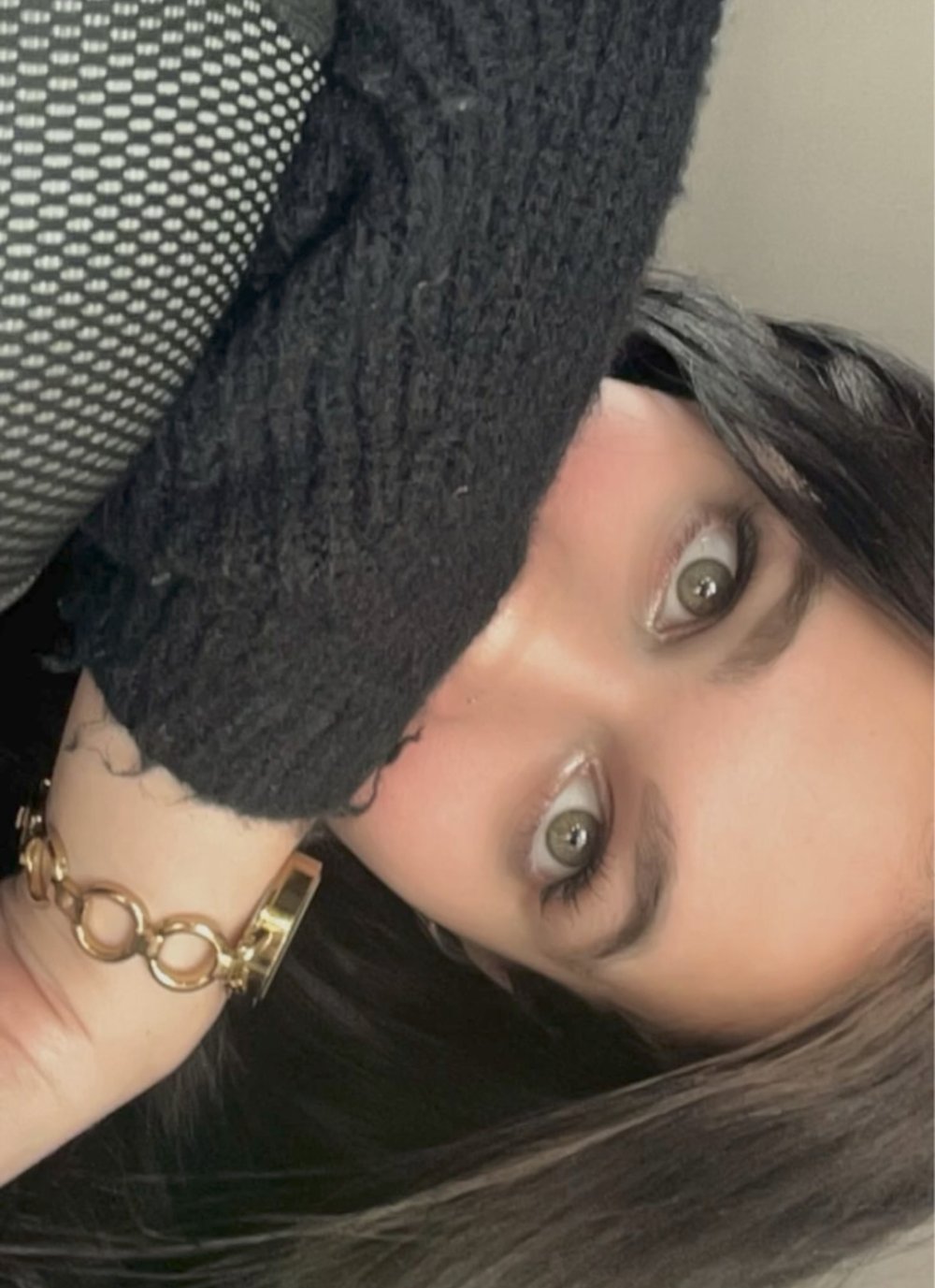 Gallery_1738671520739.jpg
