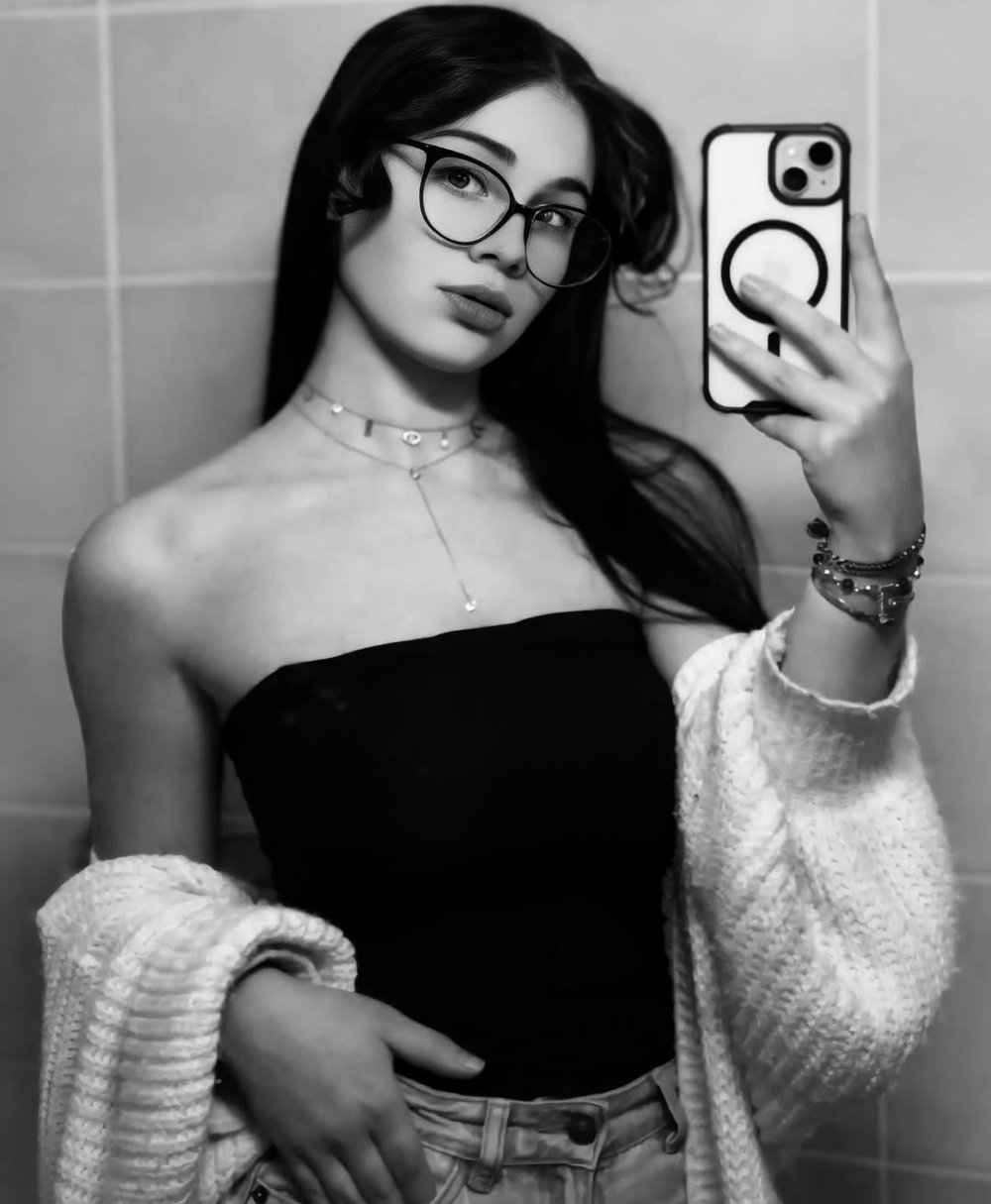 Gallery_1738671529395.jpg