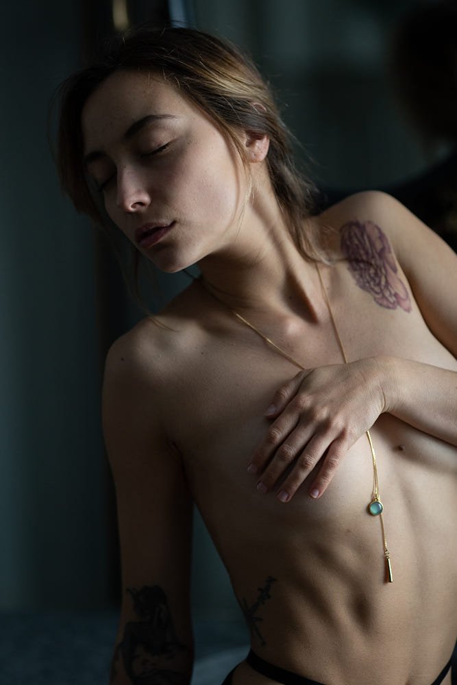 stock-photo-309866501.jpg