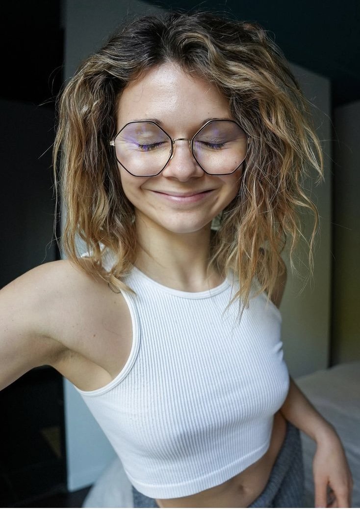 728F63F0-C04E-4F52-82D3-394D65115833.jpeg