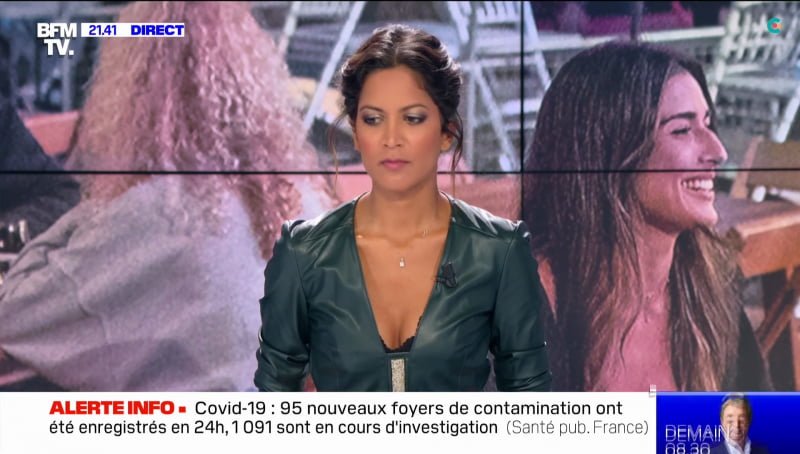 aurelie casse8.jpg