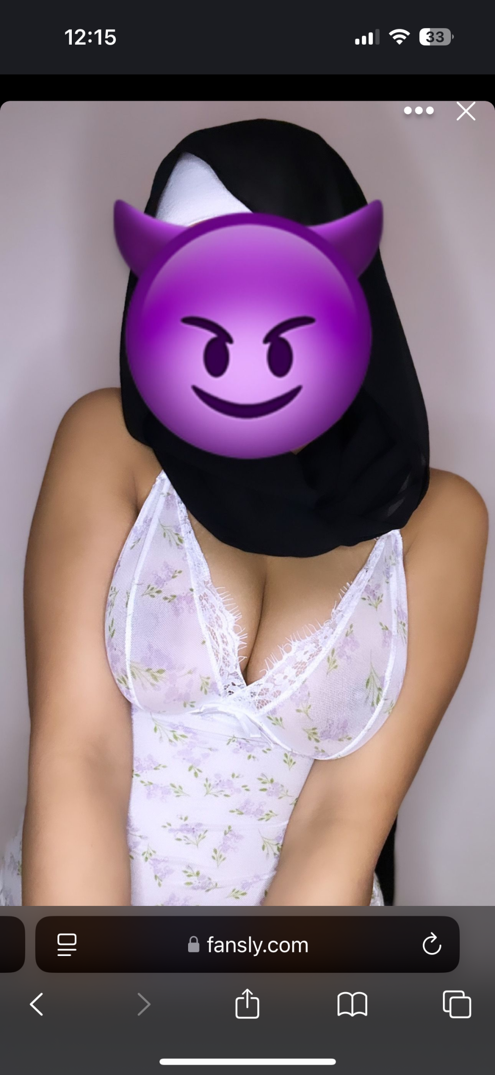 IMG_5381.png