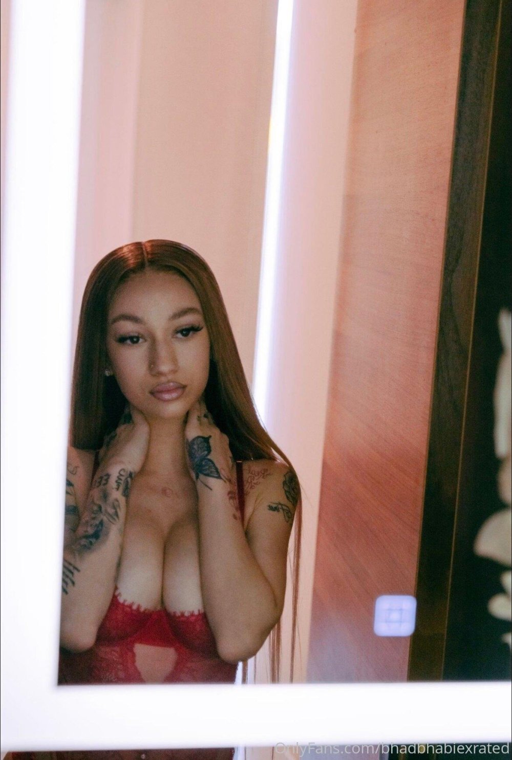 bhad_bhabie_x_rated_nude_lingerie_set_leaked-GLYSRD.jpg