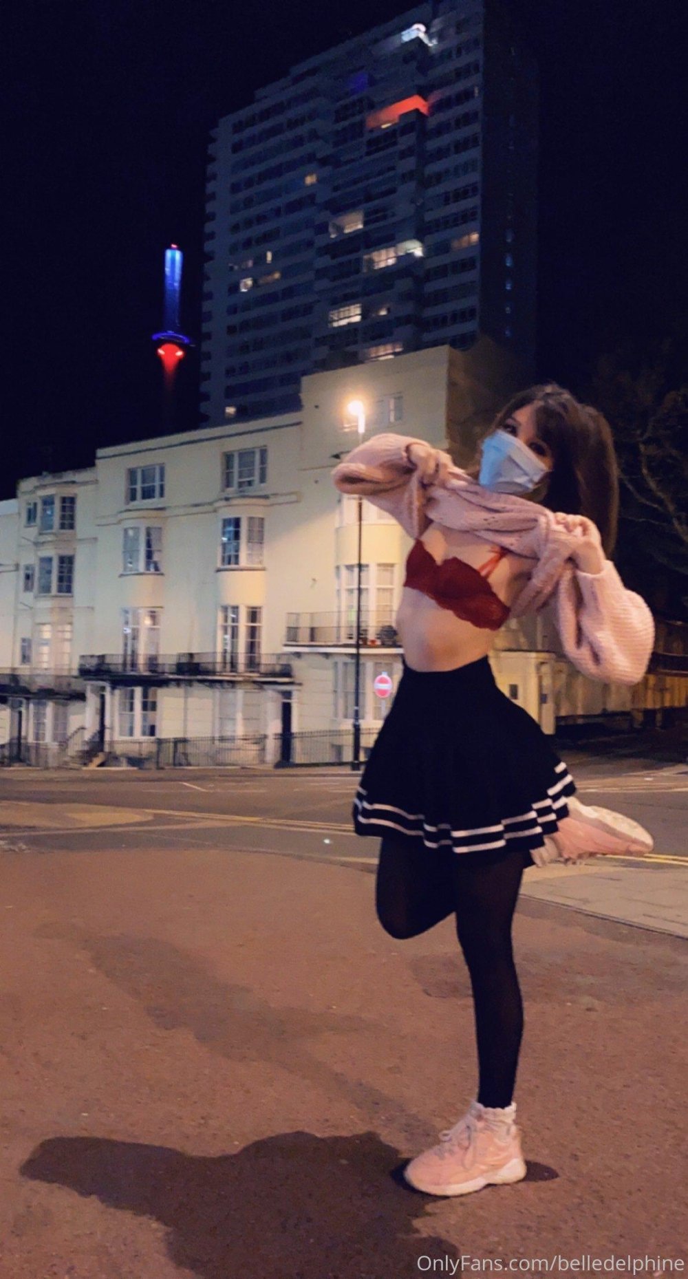 belle_delphine_in_public_leaked_onlyfans_set-PBDCPR.jpeg