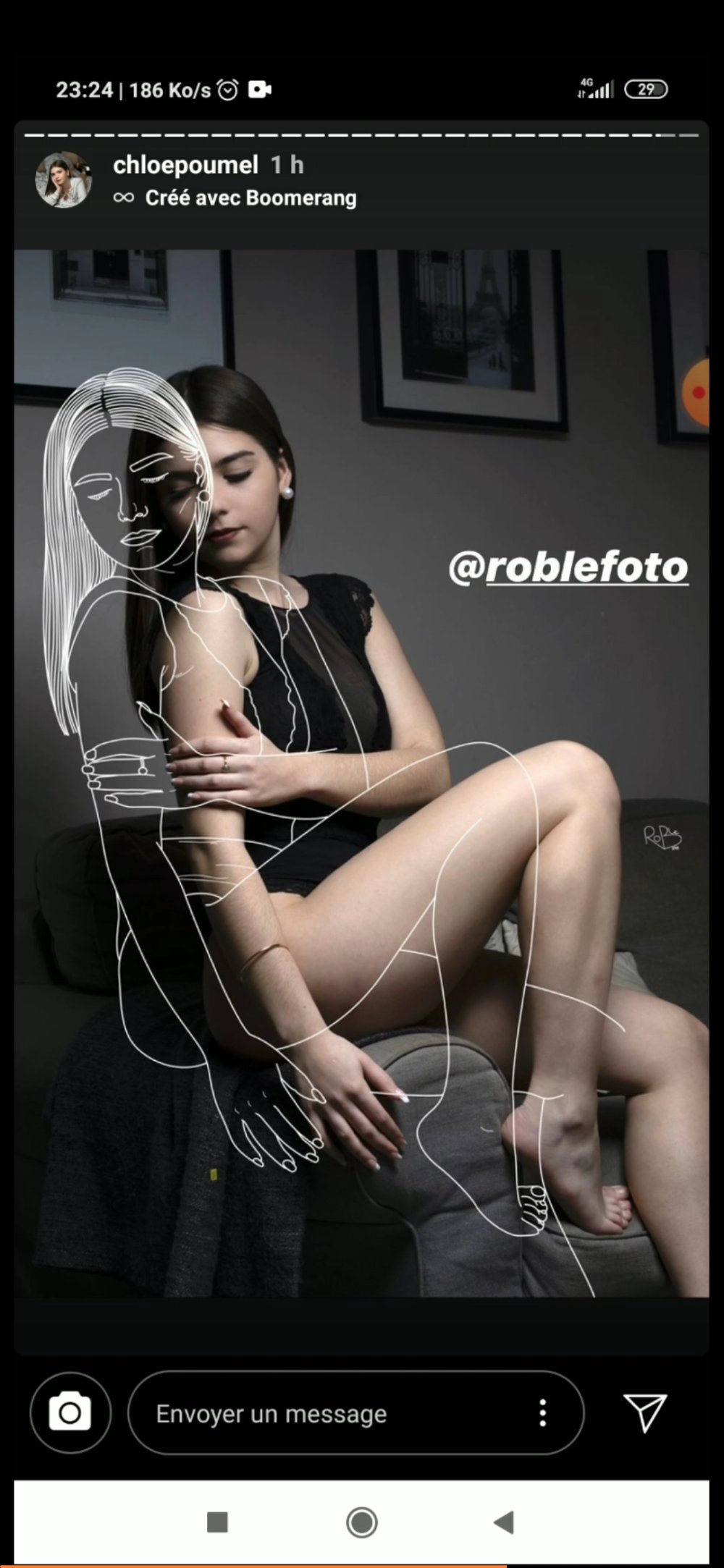 Screenshot_2019-12-05-23-24-50-351_videoeditor.videorecorder.screenrecorder.jpg