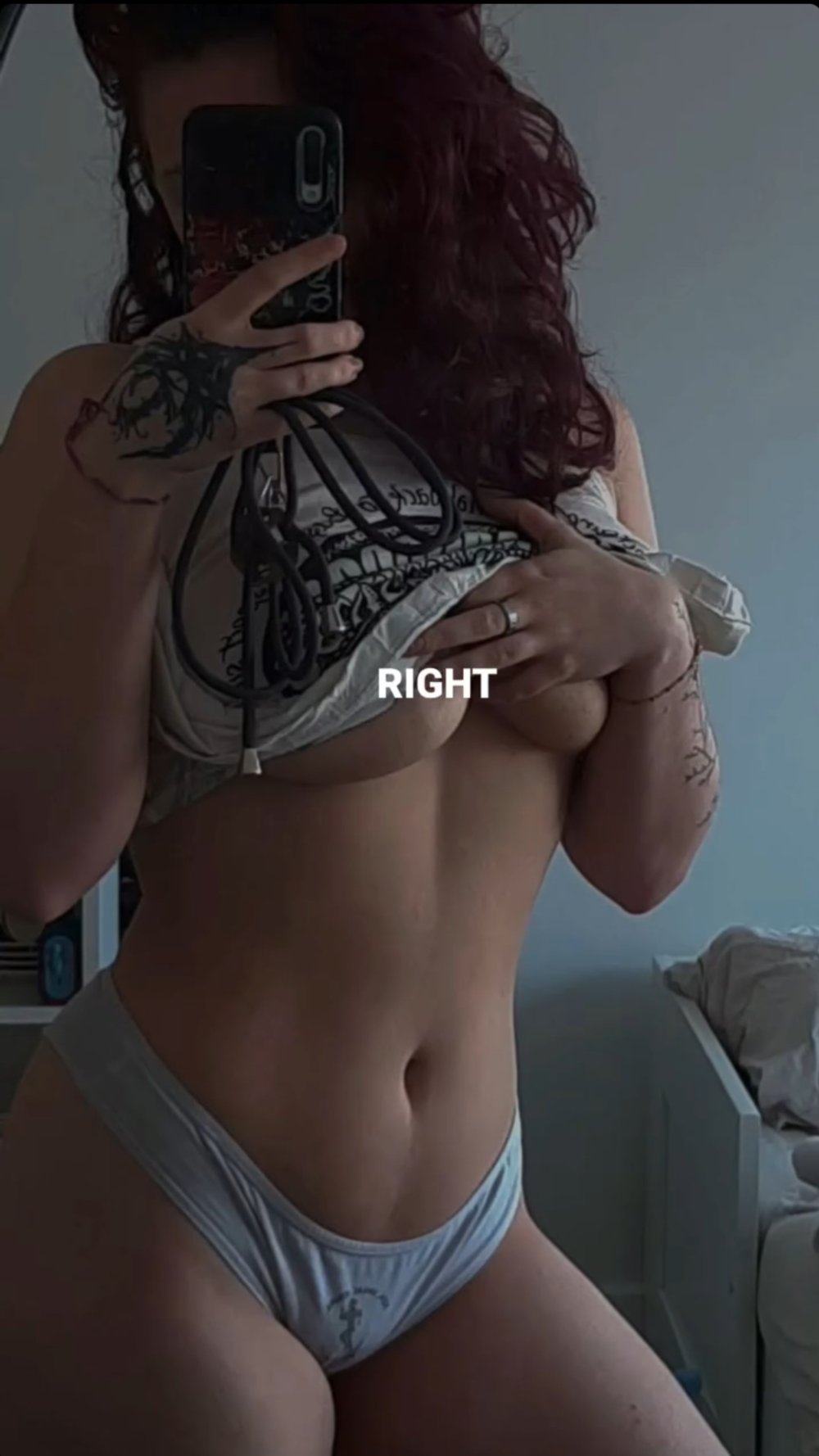 1000011212.jpg