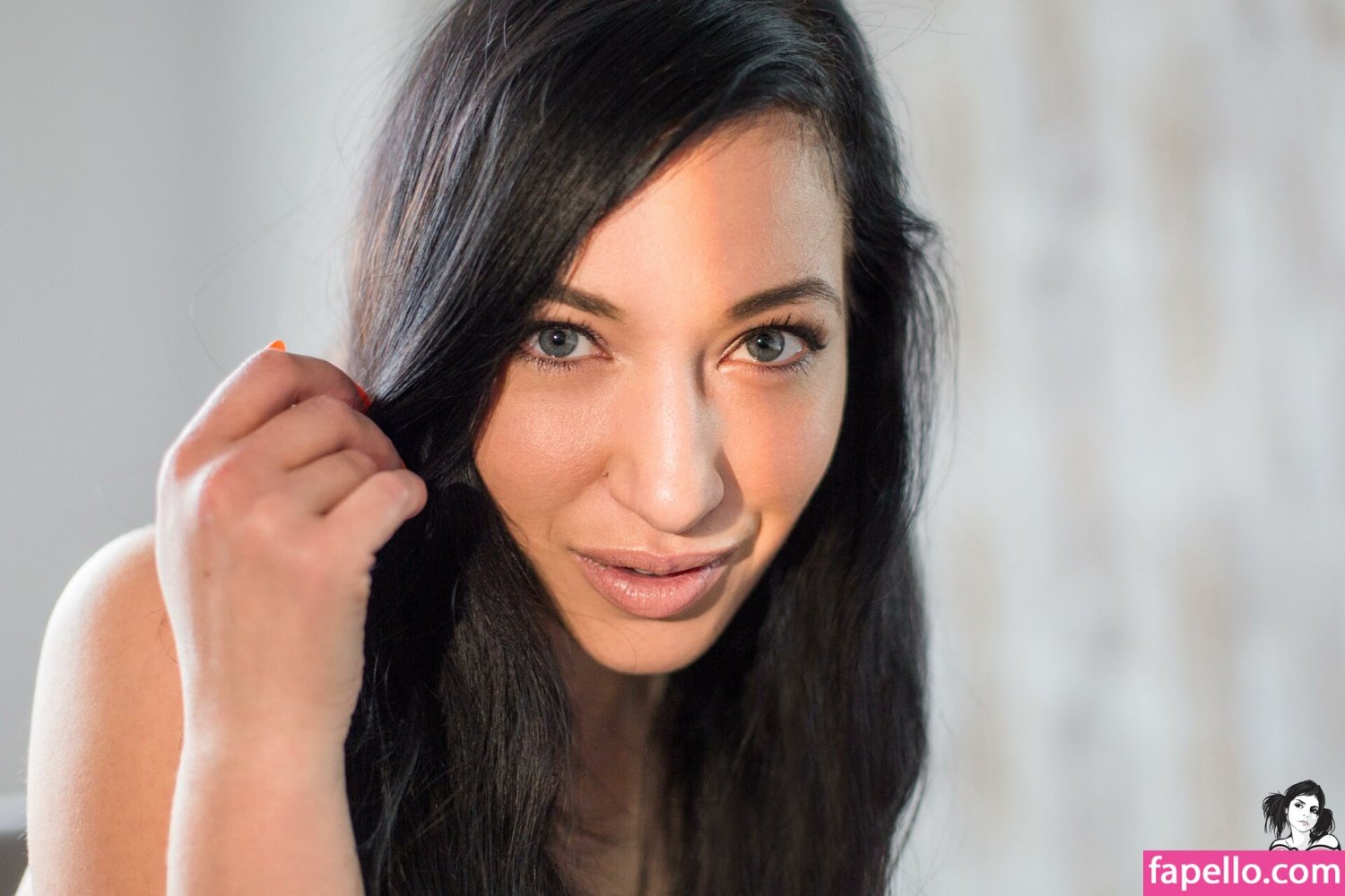 hanna-orio_0052.jpg