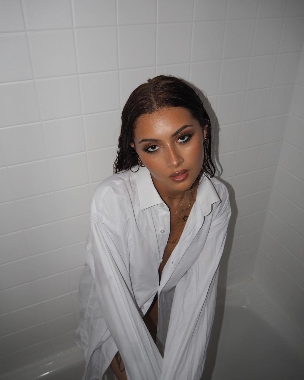 hannahctout2024_08_24_23_02_46c92b0be9-2db4-4dce-87ac-4390fd17e2f9.jpg