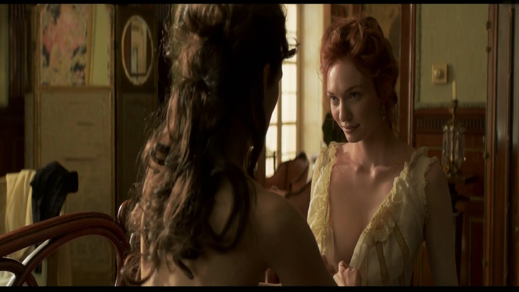Screenshot_1.jpg