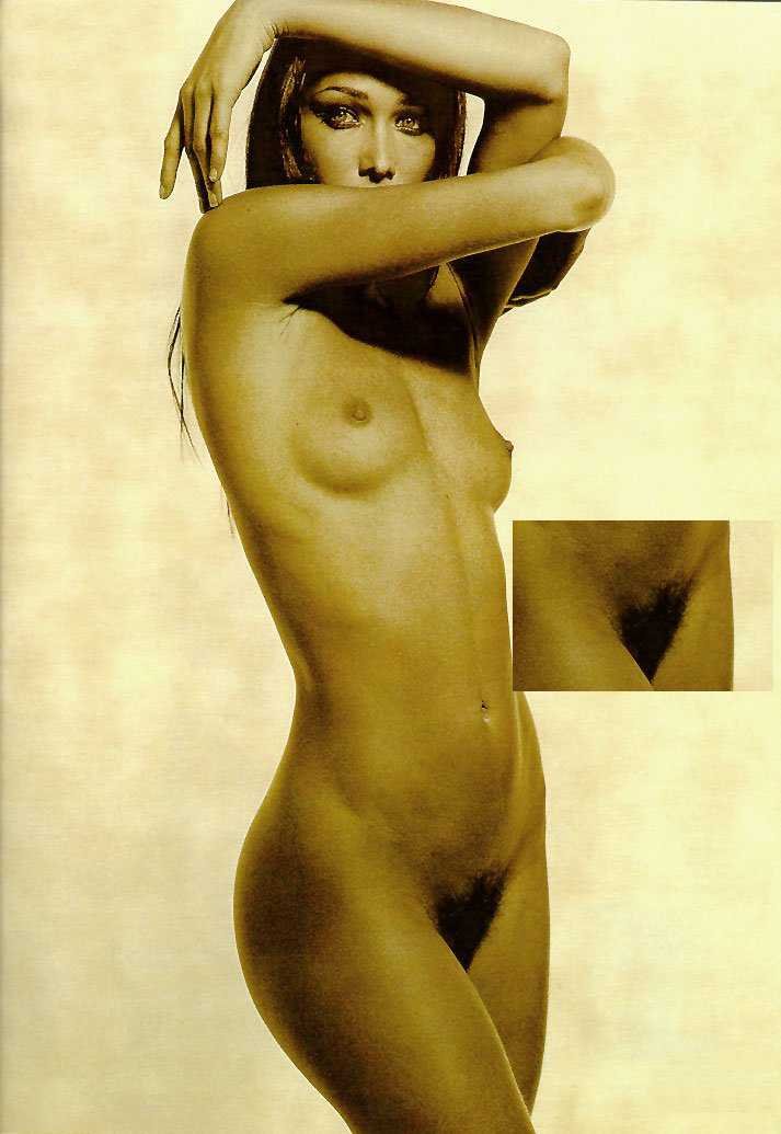 Carla-Bruni-02.jpg