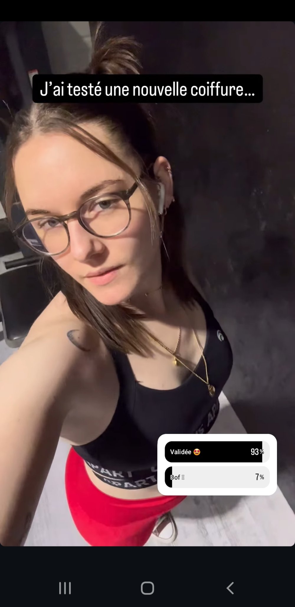 Screenshot_20250212-133814_Instagram.jpg