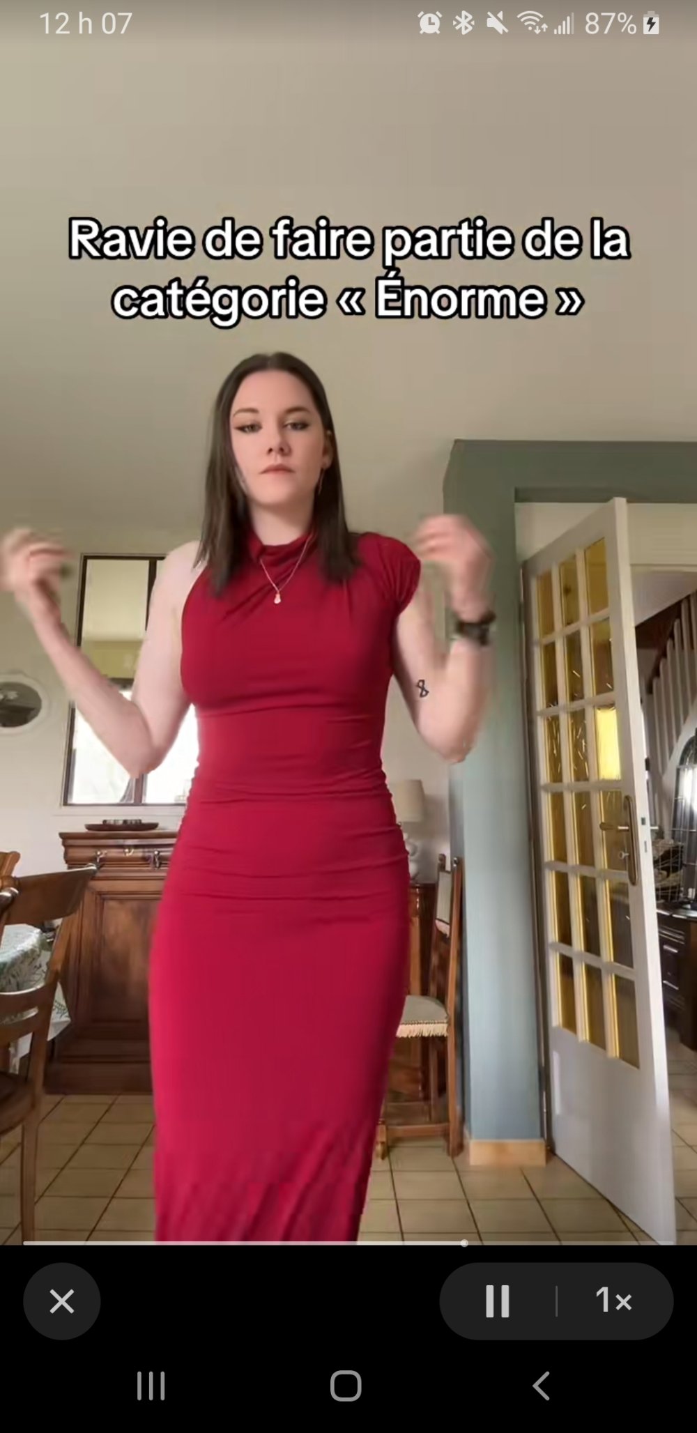 Screenshot_20250211-120738_TikTok.jpg