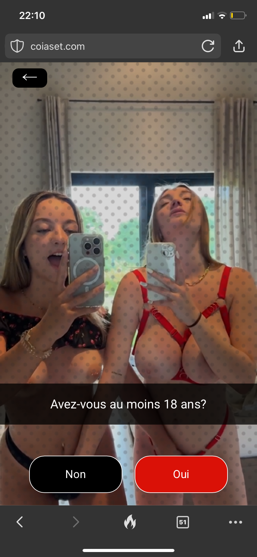 IMG_0132.png